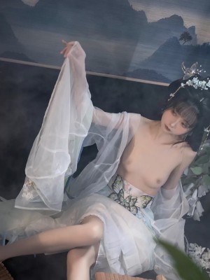 花音栗子 苍梧瑶_30