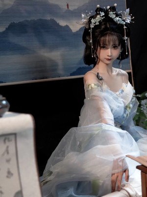 花音栗子 苍梧瑶_04