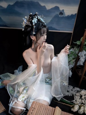 花音栗子 苍梧瑶_41