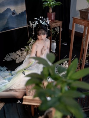 花音栗子 苍梧瑶_31