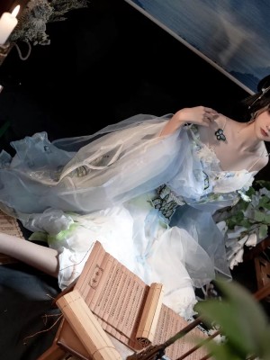 花音栗子 苍梧瑶_05