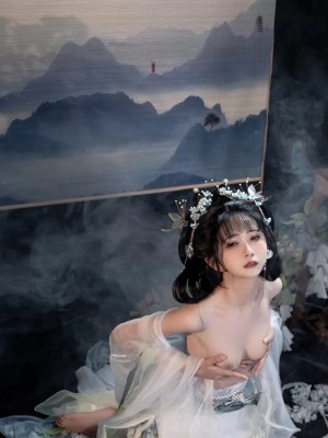 花音栗子 苍梧瑶_35