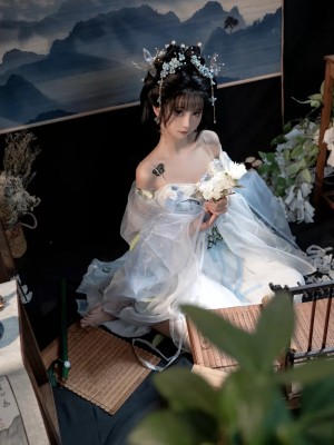 花音栗子 苍梧瑶_06