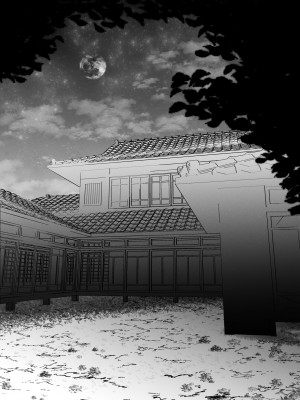 [来夏色 (Mr.way)] 要人護衛任務 -真希のしんどい一日- (呪術廻戦) [中国翻訳]_26