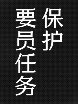 [来夏色 (Mr.way)] 要人護衛任務 -真希のしんどい一日- (呪術廻戦) [中国翻訳]_04