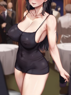 [弱電波@JackDempa] きせかえパンツちゃんプチ 6_010