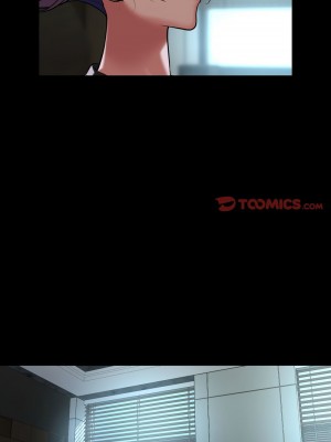 社區重建協會 103-105話_105_3