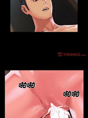 社區重建協會 103-105話_105_4