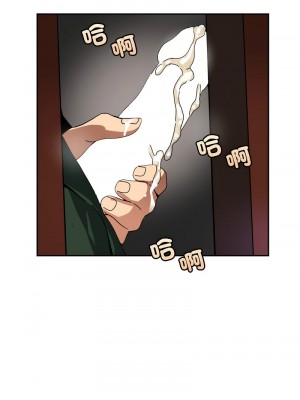 調教妻子 45-47話_45_11