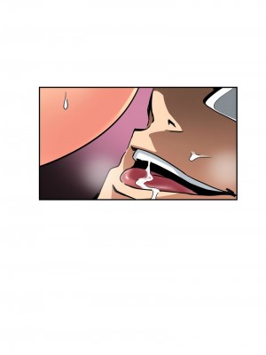 調教妻子 45-47話_46_01