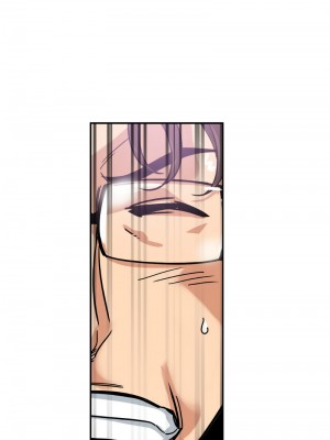 調教妻子 45-47話_46_07