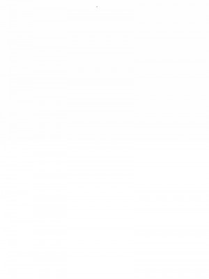 調教妻子 45-47話_47_02