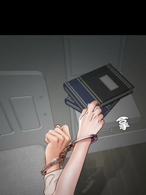 學校母湯黑白來！28-30話_30_05