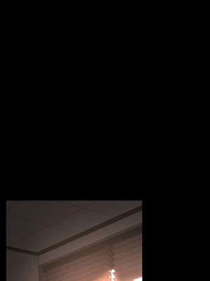 超級公務員 134-136話[完結]_135_08