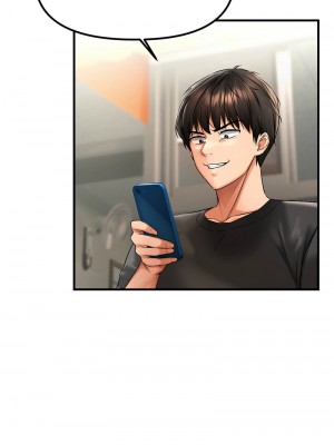 偏偏慾到妳 1-9話_02_01