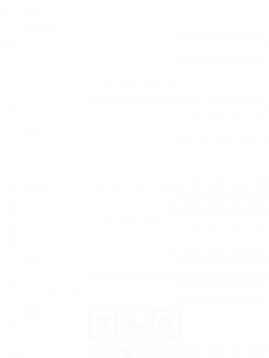 偏偏慾到妳 1-9話_02_08