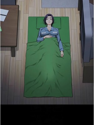 監獄女囚 71-73話_72_02