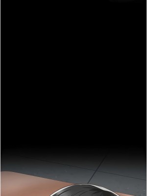 監獄女囚 71-73話_72_06