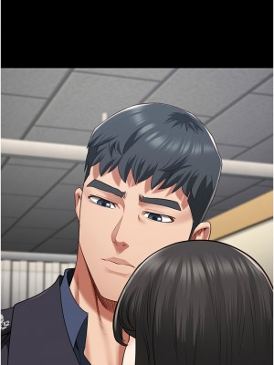 監獄女囚 71-73話_73_14