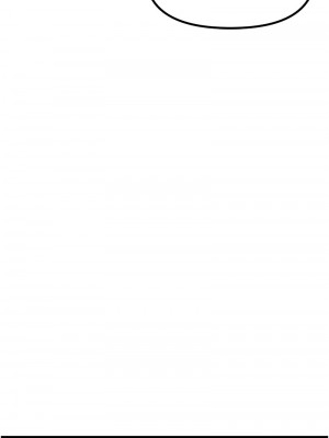 地表最屌臥底幹員 45-47話[完結]_47_07