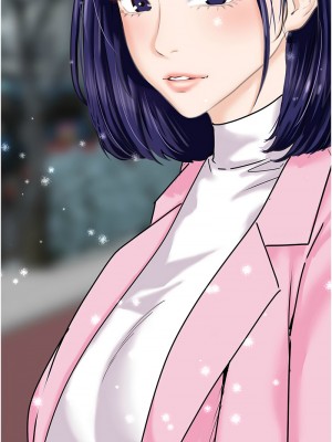 地表最屌臥底幹員 45-47話[完結]_47_10