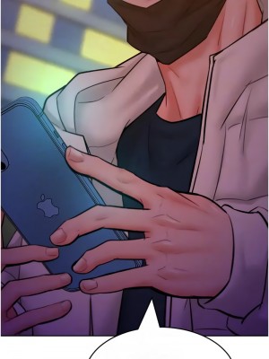 讓傲慢女屈服的一百種方法 33-35話_33_12