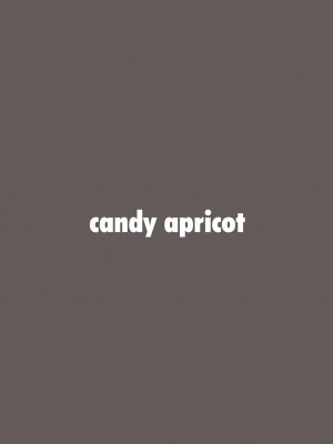 [candy apricot (ました)] 女装少年寝取られ組手 [中国翻訳] [DL版]_30