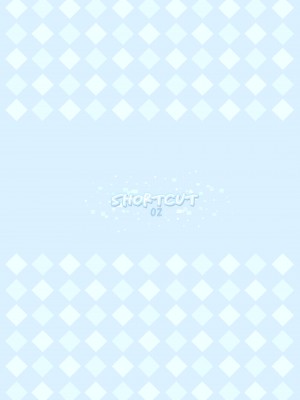 [Chocolate Pepper. (野村輝弥)] SHORTCUT02 (アイドルマスター シャイニーカラーズ) [中国翻訳] [DL版]_27