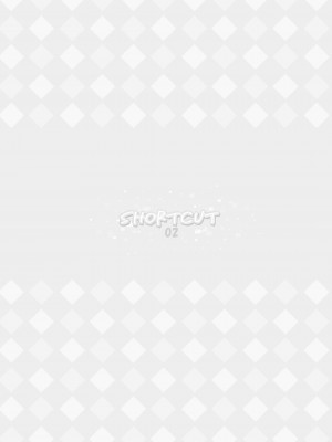 [Chocolate Pepper. (野村輝弥)] SHORTCUT02 (アイドルマスター シャイニーカラーズ) [中国翻訳] [DL版]_04