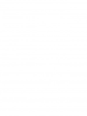 (C104) [肉世界 (伊翁)] 欲望が迫るとき [中国翻訳]_02