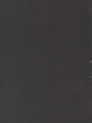 (C92) [bolze. (rit.)] BLACK ARISU (アイドルマスター シンデレラガールズ) [中国翻訳]_52