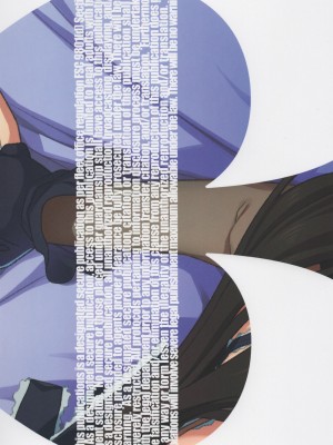 (C92) [bolze. (rit.)] BLACK ARISU (アイドルマスター シンデレラガールズ) [中国翻訳]_54