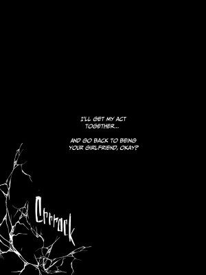 [スタジオ・ダイヤ (どえむたん、眠井ねず)] 彼女交換〜こんなことになる筈じゃなかった〜 [英訳] [無修正]_52