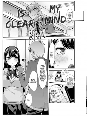 [スタジオ・ダイヤ (眠井ねる)] どの娘もヤれる!ビッチずかん～いろんなサセ子のお悩み解決してたらハーレムできてた～ [英訳] [無修正]_06