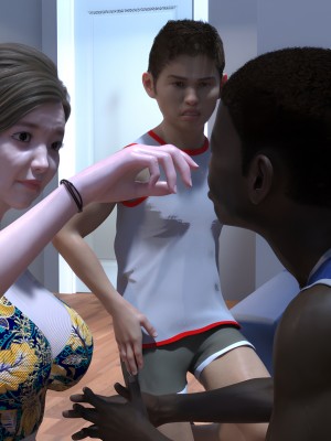 堕落之眼第一季_02230_副本