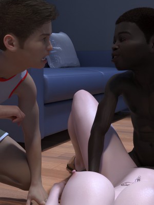 堕落之眼第一季_2302