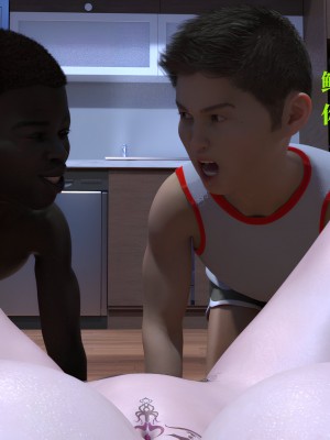 堕落之眼第一季_02337_副本