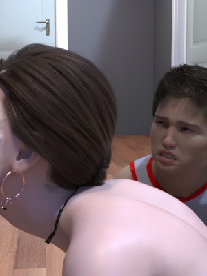 堕落之眼第一季_02343_副本