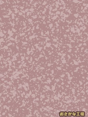 [おさかな工場 (ふぃっしゅ)] 縄蜘蛛の餌 絶望姉妹丼 [DL版]_42