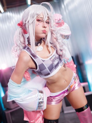 Jackal - Jean Wanwan_07
