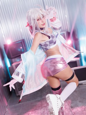 Jackal - Jean Wanwan_08