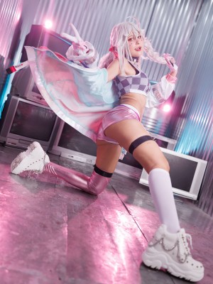 Jackal - Jean Wanwan_04