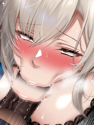 [アイチルワークス (林チェリー)] 僕の愛するおっとり妻が寝取られて孕まされた話_0998