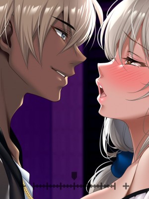 [アイチルワークス (林チェリー)] 僕の愛するおっとり妻が寝取られて孕まされた話_0509