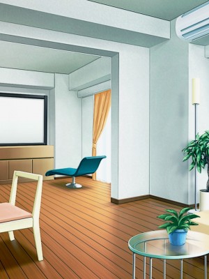 [アイチルワークス (林チェリー)] 僕の愛するおっとり妻が寝取られて孕まされた話_0471