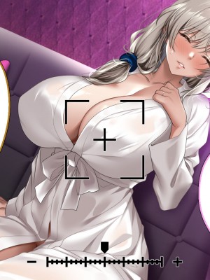 [アイチルワークス (林チェリー)] 僕の愛するおっとり妻が寝取られて孕まされた話_0329