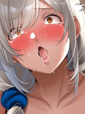 [アイチルワークス (林チェリー)] 僕の愛するおっとり妻が寝取られて孕まされた話_1303