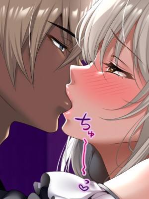 [アイチルワークス (林チェリー)] 僕の愛するおっとり妻が寝取られて孕まされた話_0515