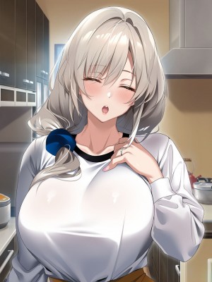 [アイチルワークス (林チェリー)] 僕の愛するおっとり妻が寝取られて孕まされた話_0739