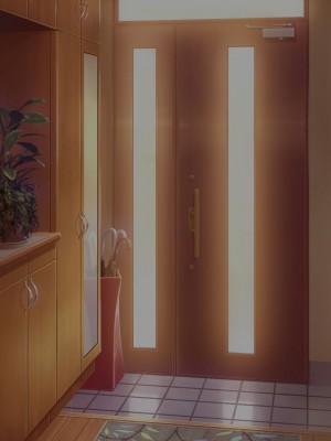 [アイチルワークス (林チェリー)] 僕の愛するおっとり妻が寝取られて孕まされた話_0259